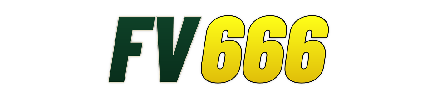 fv666